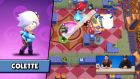 Колет идва, за да ви хване! Нов сезон и нов герой в Brawl Stars Колет идва, за да ви хване! Нов сезон и нов герой в Brawl Stars
