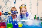 Европейска нощ на учените 2020 стартира със свежи конкурси за деца и младежи Европейска нощ на учените 2020 стартира със свежи конкурси за деца и младежи
