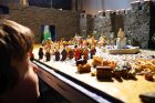С фигурки от Лего и в стил стоп-моушън анимация деца създадоха филм за хан Тервел С фигурки от Лего и в стил стоп-моушън анимация деца създадоха филм за хан Тервел